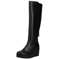 Gabor Stiefel in Schwarz | Gr.: 43