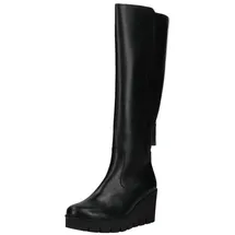 Gabor Stiefel in Schwarz | Gr.: 43