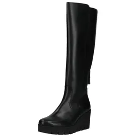 Gabor Stiefel in Schwarz | Gr.: 43