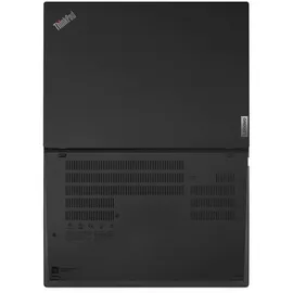 Lenovo ThinkPad P14s G4 (Intel), Core i7-1360P, 32GB RAM, 1TB SSD, RTX A500, DE (21HF000SGE)