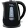 Tefal Express KO 2998