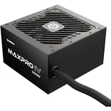 Enermax Technology Enermax MAXPRO IV 550W 80+ PLUS japanischer Kondensator