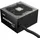 Enermax Technology Enermax MAXPRO IV 550W 80+ PLUS japanischer Kondensator