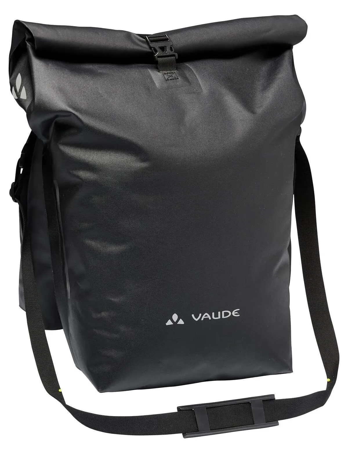 vaude proof double ul