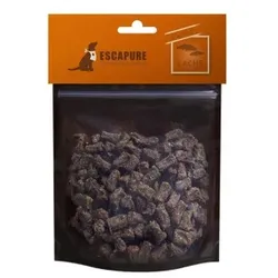 ESCAPURE Hupferl 150g Lachs