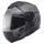 Schuberth C5 Globe Black XL