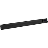 Blumfeldt CosmicBeam Plus XXL schwarz