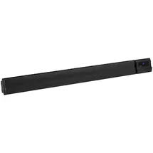 Blumfeldt CosmicBeam Plus XXL schwarz