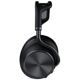 Turtle Beach Stealth Pro II Xbox Schwarz