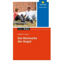 Die Rückseite der Angst