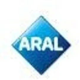 Aral SuperTronic K 5W-30 5,0 l