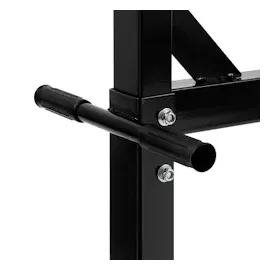 Eberth Betonmischer 140 l