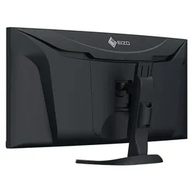 Eizo FlexScan EV3851X 37,5"