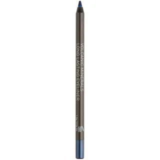 Korres Volanic Minerals Eyeliner 08 Blue 1,2 g