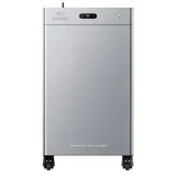 Zendure SolarFlow 4000 Mix AC+