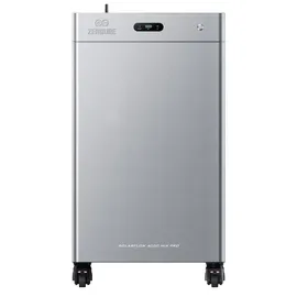 Zendure SolarFlow 4000 Mix AC+