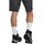 Jack Wolfskin Vojo Tour Texapore Mid Herren Black Forest 40,5