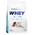 ALLNUTRITION Whey Protein Cappuccino Shake 908 g