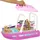 Barbie Traumboot