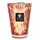 BAOBAB Duftkerze Max 24 Pearls 24 cm bronze