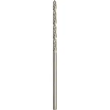Bosch HSS Metallbohrer 1,8 mm 10 Stück
