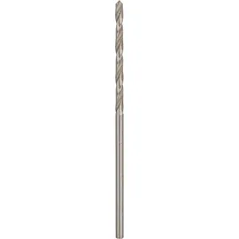 Bosch HSS Metallbohrer 1,8 mm 10 Stück