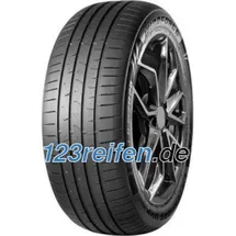 Windforce Catchfors UHP Pro 245/40 R18 97W XL