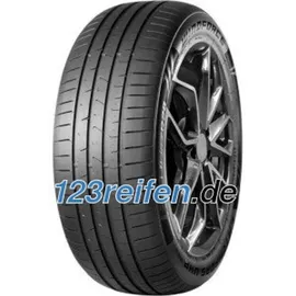 Windforce Catchfors UHP Pro 245/40 R18 97W XL
