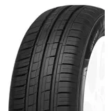 205/60 R15 91H