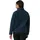 Fjällräven Vardag Pile Fleece Navy, L