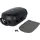 XLC Cargo Box 5 In 1 BA-B13 schwarz