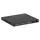 Netgear AV Line M4250-26G4XF-PoE+