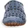Gemini Damen blau 39