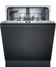 sx63hx16ae