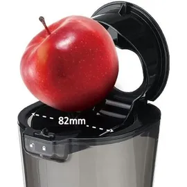 Kuvings EVO820 Silber