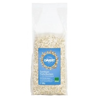 Davert Hafer Porridge-Flocken bio