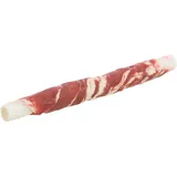 Trixie Denta Fun Marbled Rolls Rind & Weißfisch 70 g 6 St.