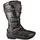 Leatt 3.5 Schwarz/Grau 47