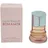 25 ml