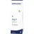 500 ml