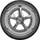 Semperit 195/75 R16C 107R/105R Van-Grip 3 8PR
