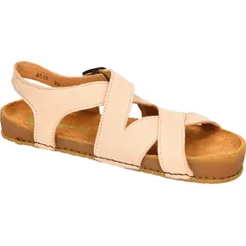El Naturalista Horizon für Damen, beige, Größe 41 EU