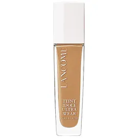 Lancôme Teint Idole Ultra Wear Care & Glow Foundation LSF 25 30 ml 405W 