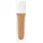 Lancôme Teint Idole Ultra Wear Care & Glow Foundation LSF 25 30 ml 405W 