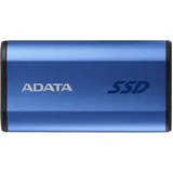 A-Data SE880 1 TB extern