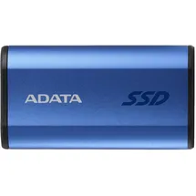 A-Data SE880 1 TB extern