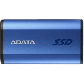 A-Data SE880 1 TB extern