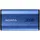 A-Data SE880 1 TB extern
