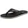 Tommy Hilfiger Padded Comfort Flip-flops Black 41