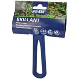 Hobby Aquaristik HOBBY Brillant Handklingenreiniger